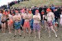 Thumbs/tn_Nieuwjaarsduik Nederzandt 2018 023.jpg